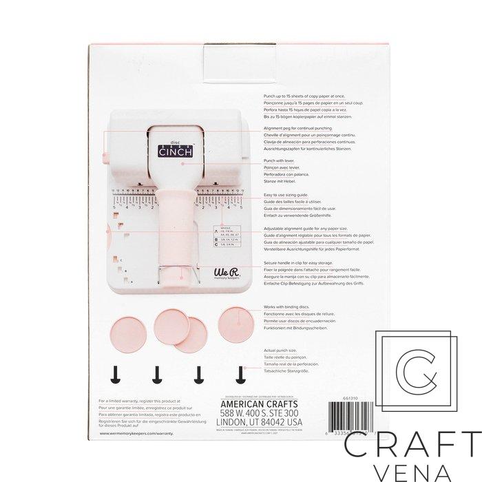 craftvena-disc-cinch-wer.jpg