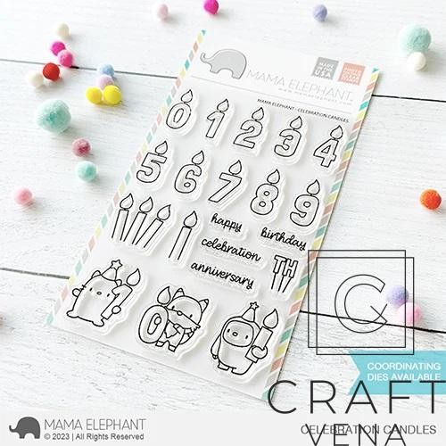 stemple-mama-elephant-craftvena