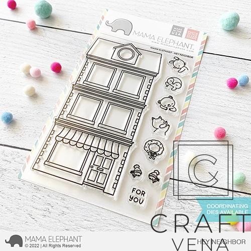 f8d79156a26aeda3117ba05ffb53a30e