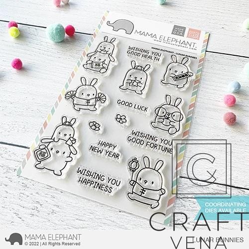 stemple-craftvena-mama-elephant