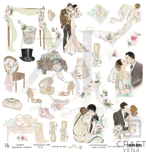 e12237b1c5d800b079ac7fb1ed070db1