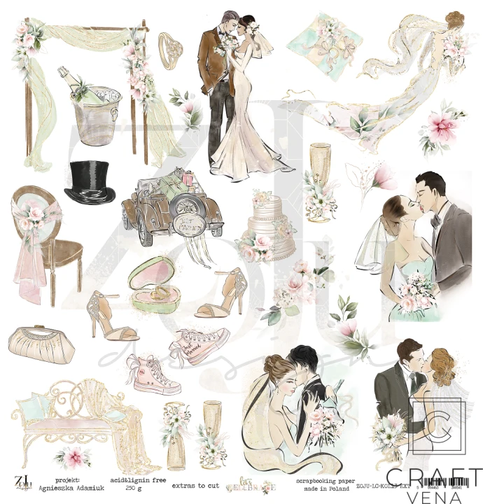 e12237b1c5d800b079ac7fb1ed070db1