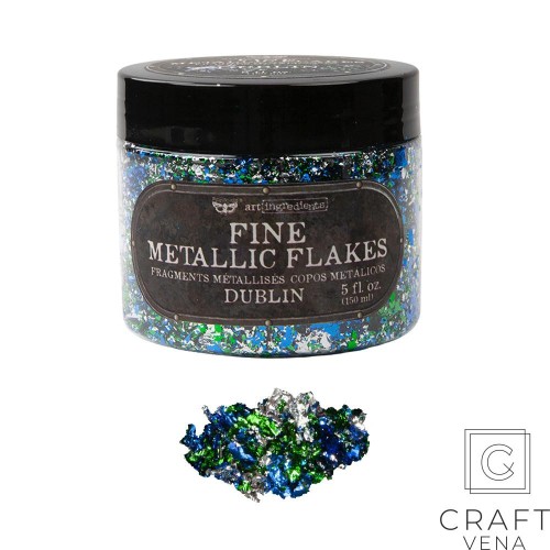 folia-platki-Craftvena-Prima-Marketing