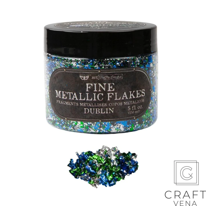 folia-platki-Craftvena-Prima-Marketing