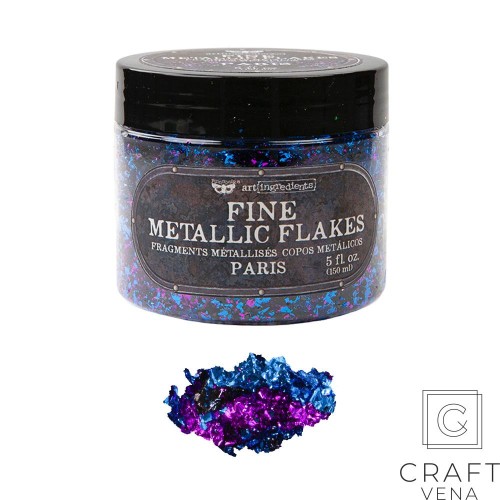 folia-platki-Craftvena-Prima-Marketing