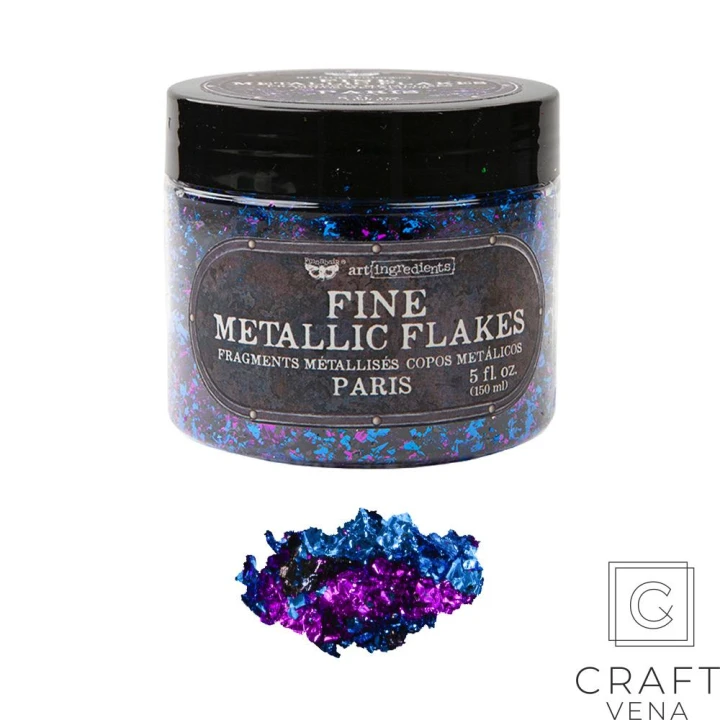 folia-platki-Craftvena-Prima-Marketing