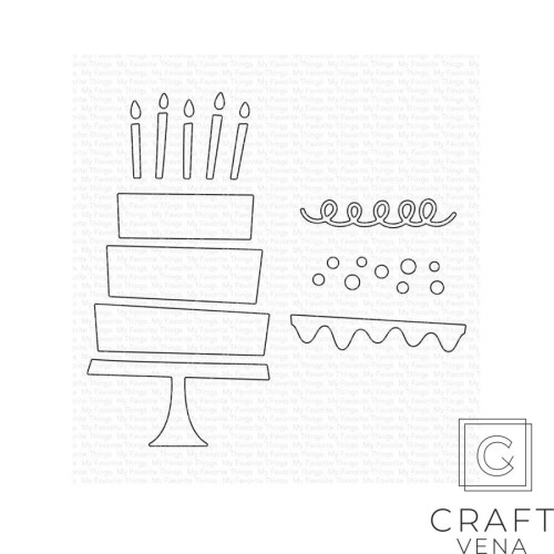 0699ceeeae47f780e8fe8cdb32ebf8d7