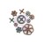 2645b3cbd42be279892b64a2df3b0a27