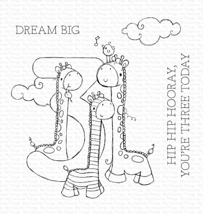 0503422a2eb01bc4f25f8f9893f5d62c