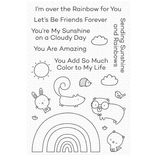 stemple-mft-rainbow-critters-craftvena