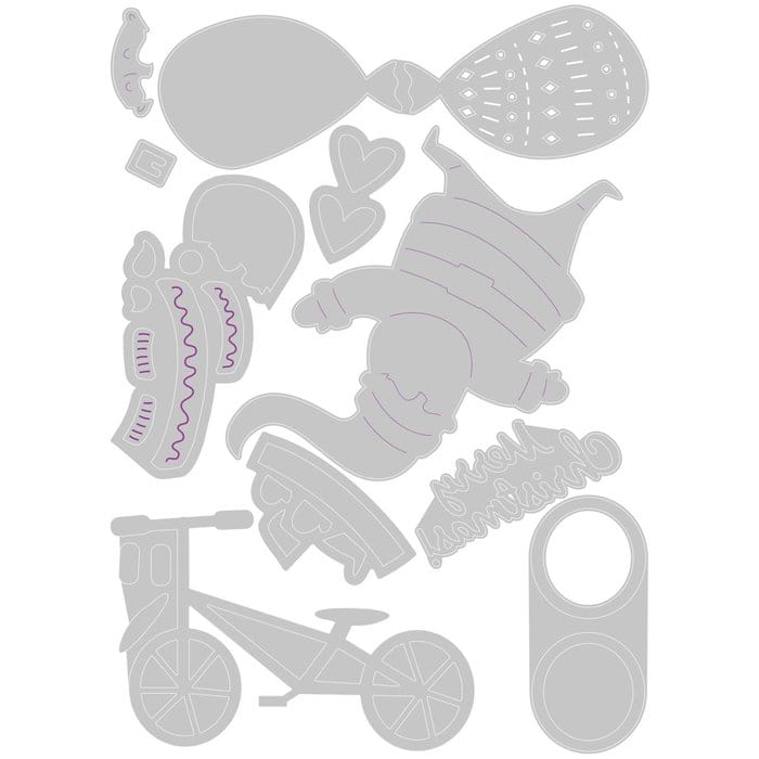 a3760df735fade67fc35d6857bad3dd4