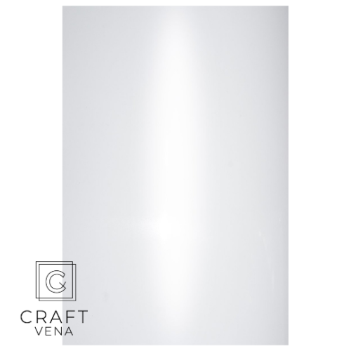 6747706ffec2dcc64117becf5fbef2be