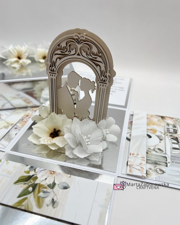 MartaZaborowska^CRAFTVENA^2025-08-05_BOX3 (4).JPEG