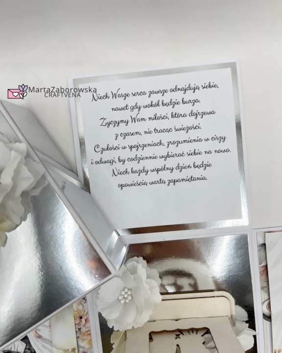 MartaZaborowska^CRAFTVENA^2025-08-05_BOX3 (2).JPEG