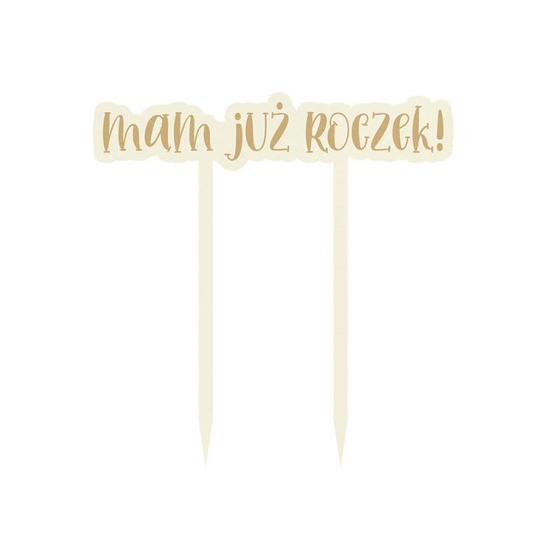 8b4ef2b00f8d4d131eae50a75b595af5