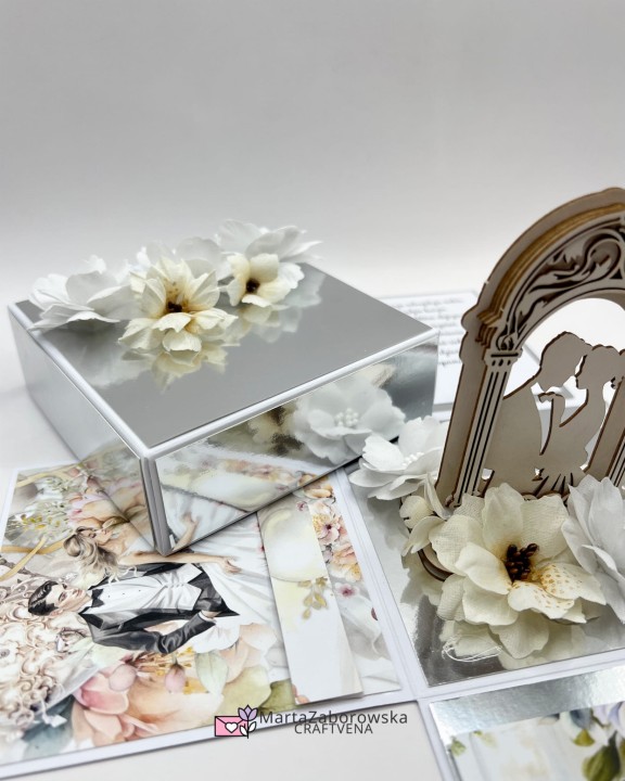 MartaZaborowska^CRAFTVENA^2025-08-05_BOX3 (3).JPEG