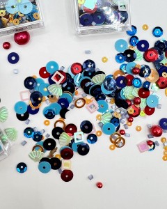 mixvenki-morski-granat-czerwony-10ml-craftvena_MM-140a.JPEG