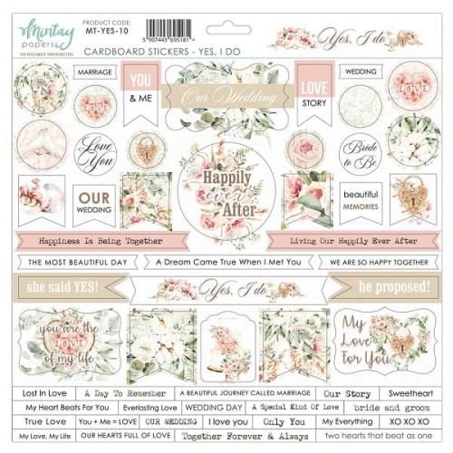 662b76260ed52d263e180f8a0897cbd2