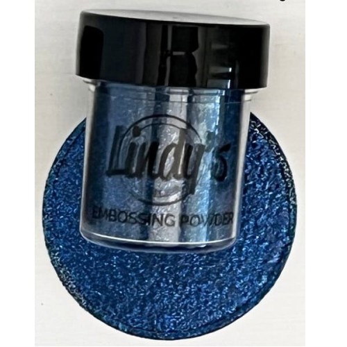 adceab29c735045cd4ff8c7c4750c90b