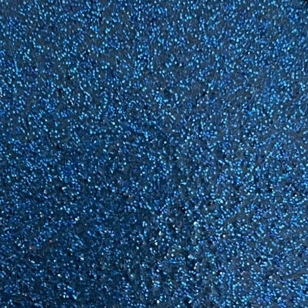 9a306a289f404aef188ec0b03005673a