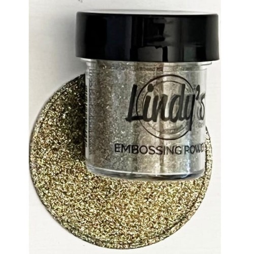 9e4c3a83750e291489dd2857f878bb55