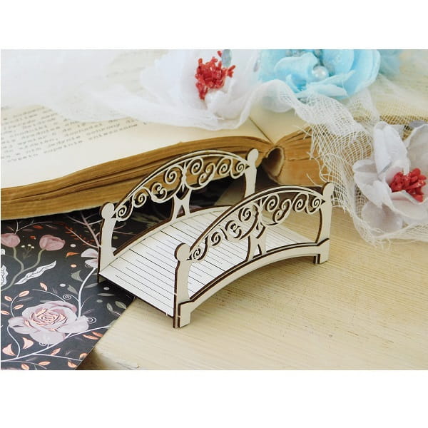 tekturka-mostek-exploding-box-craftvena