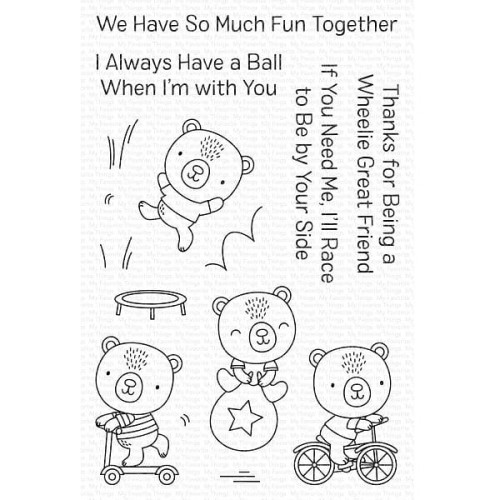 stemple-mft-playtime-pals-craftvena