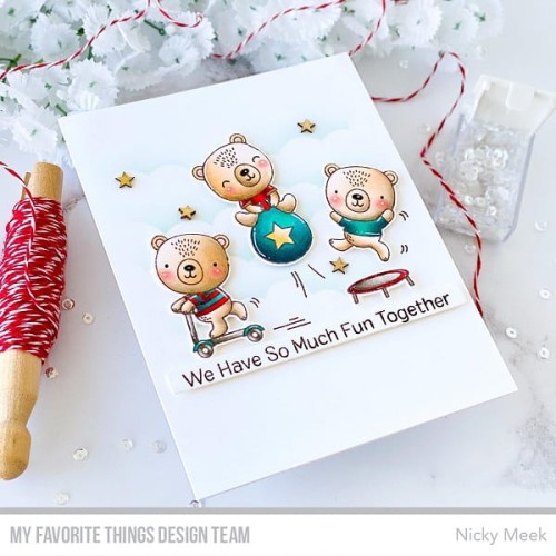 stemple-mft-playtime-pals-craftvena