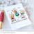 stemple-mft-playtime-pals-craftvena