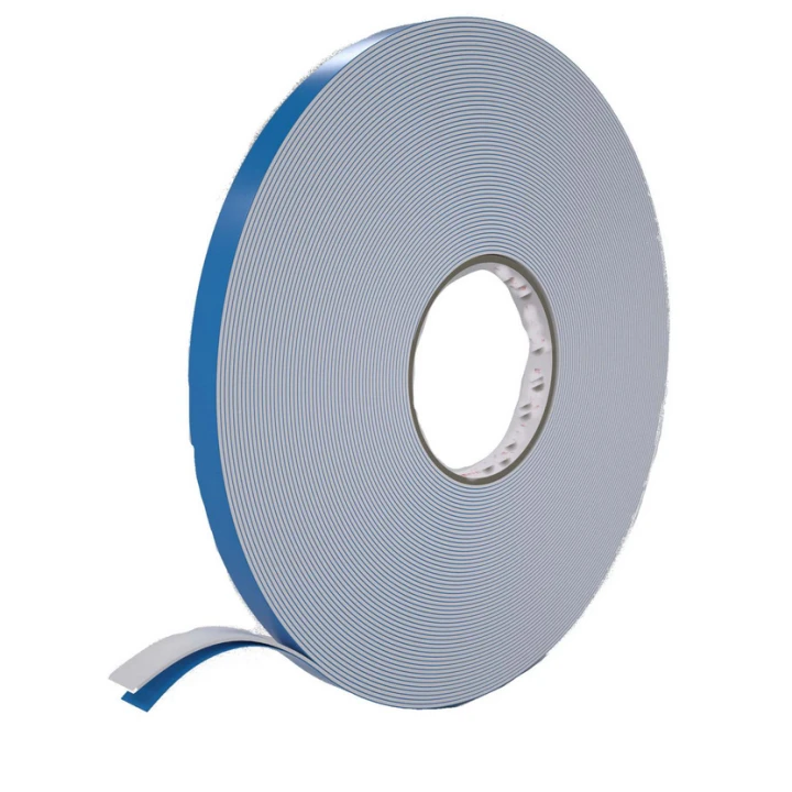 112659e4181a2dd09abb62be33daa280