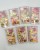 mixvenki-zolte-kwiatowe-cekiny-10ml-craftvena_MM-144a.JPEG
