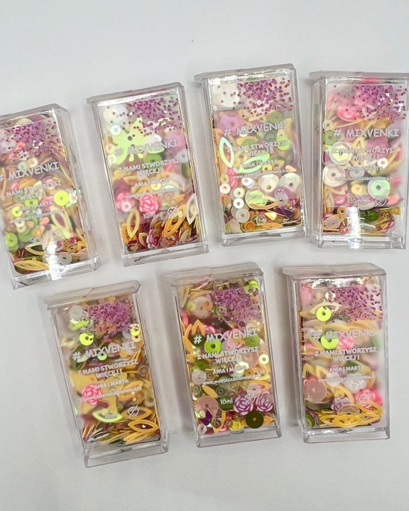 mixvenki-zolte-kwiatowe-cekiny-10ml-craftvena_MM-144a.JPEG