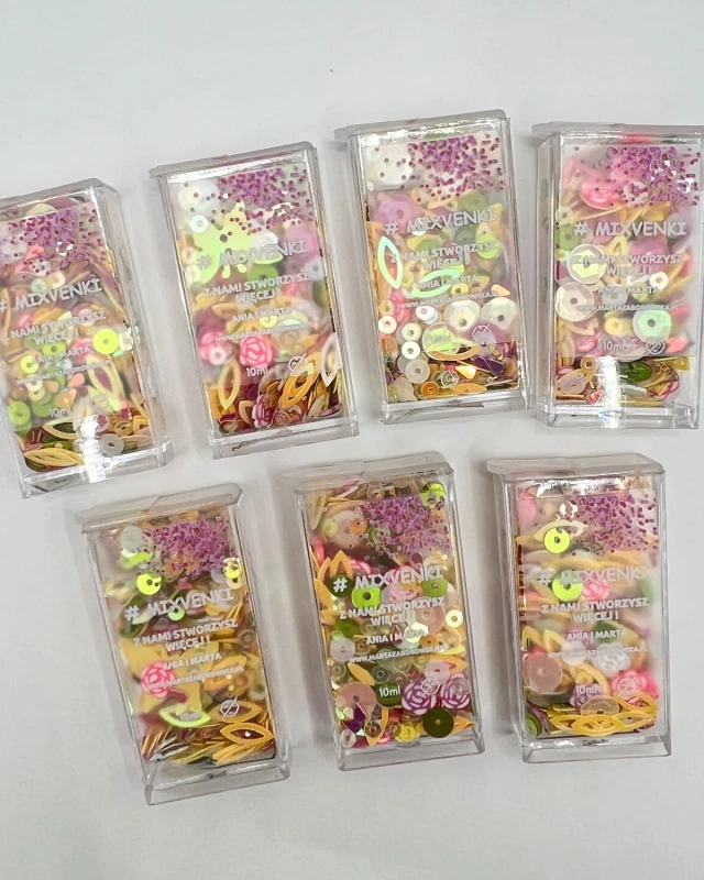 mixvenki-zolte-kwiatowe-cekiny-10ml-craftvena_MM-144a.JPEG