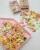 mixvenki-zolte-kwiatowe-cekiny-10ml-craftvena_MM-144b.JPEG