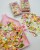 mixvenki-zolte-kwiatowe-cekiny-10ml-craftvena_MM-144c.JPEG