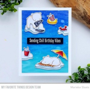 93bce8fdbb237d4a5c9fb69356c137aa