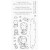 stemple-ram-015-mft-craftvena