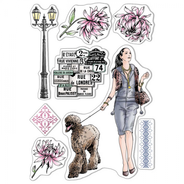 ciao-bella-stemple-craftvena-paris