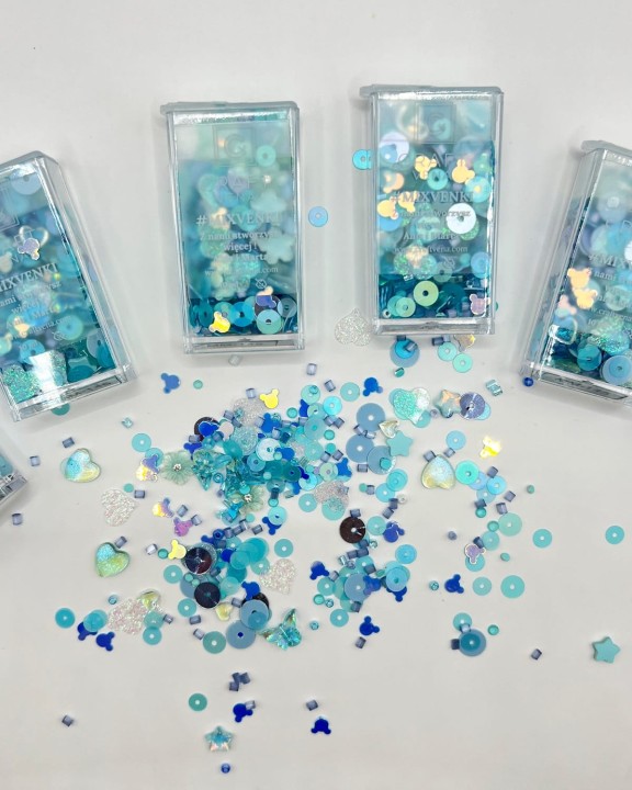 mixvenki-niebieskie-dzieciece-cekiny-10ml-craftvena_MM-145b.JPEG