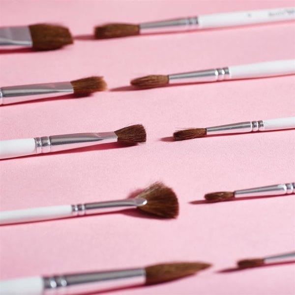 358da1a90084405e3e78676e1a52fd27