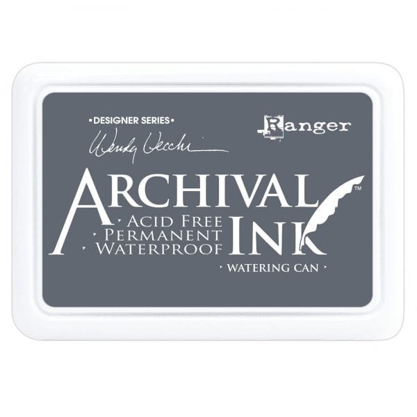 b40ec6d0c42fd7e54016d3f14dc75980