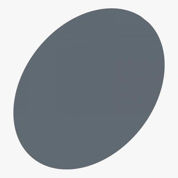 530d438fcdf65f73e322485cc701650b