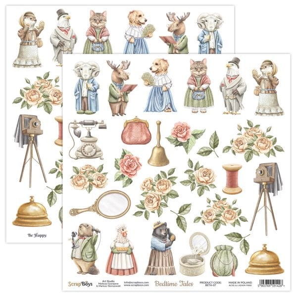 9e0f1ef0634ad4b4fdb595e5dea9ec5a