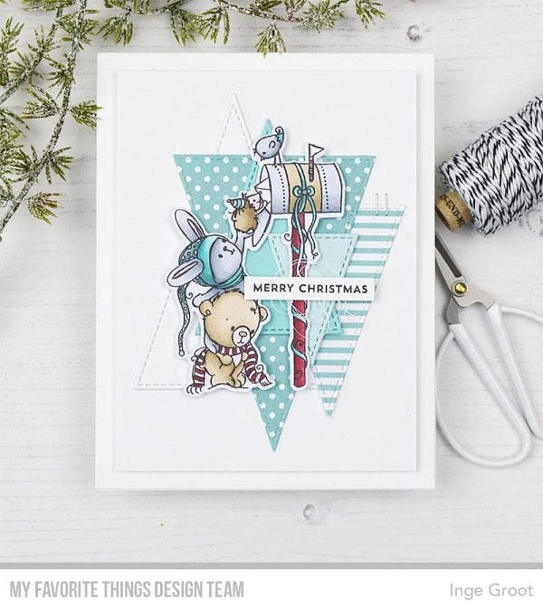 fe107b9eff8c9dc12ff51cd279a430ea