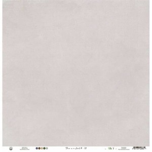 27713653100cedcd7a5e46e88d73efeb