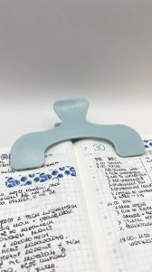 klamra-do-notesu-journala-ksiazki-niebieska-craftvena_1.JPEG