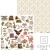 202d05cdf7e52fbf4fcad5fe61ad8531