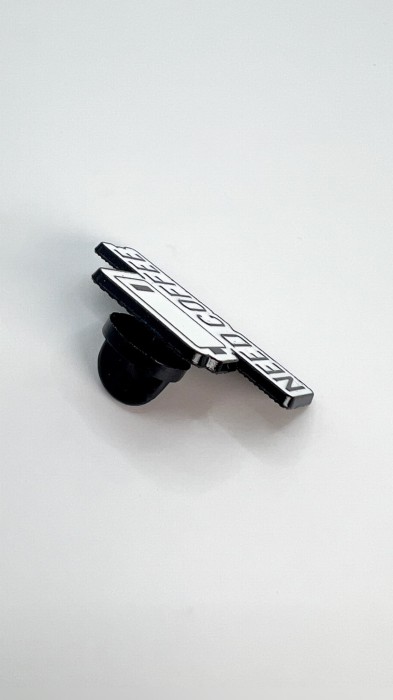 pins-przypinka-ozdobna-kawa-craftvena.JPEG