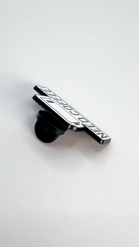 pins-przypinka-ozdobna-kawa-craftvena.JPEG