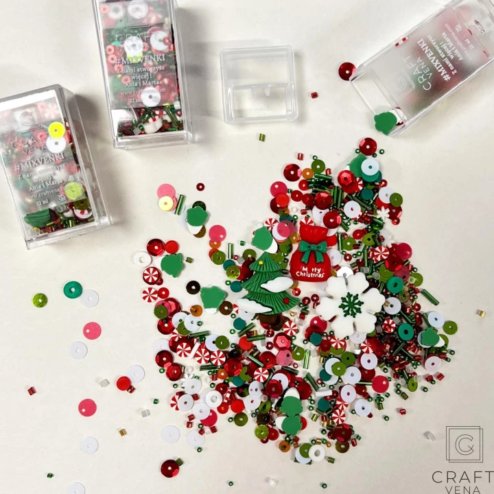 7f2331dff6588e443b1cfe12364e6360